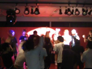 091219_1615~02.jpg