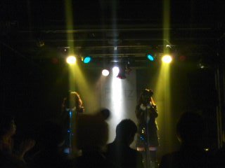 100207_1950~02.jpg