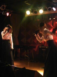 100211_2126~03.jpg