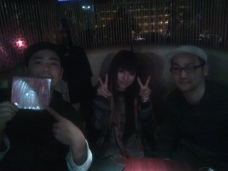 100225_2301~01.jpg