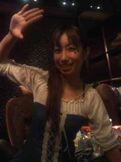 100225_2311~03.jpg