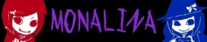 banner1.jpg