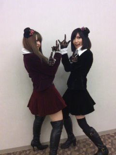 091213_1751~01.jpg