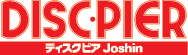 shoplogo_06.gif